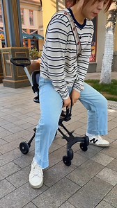 Stroller link in comment | Gadgets World