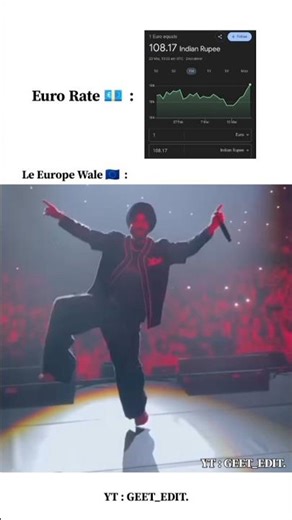 Subscribe For More Videos #shorts #funny #viral #short #song #video #love #trending #meme #music #yt