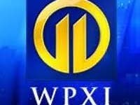 Verizon Drops WPXI; Comcast Drops WPXI's PCNC