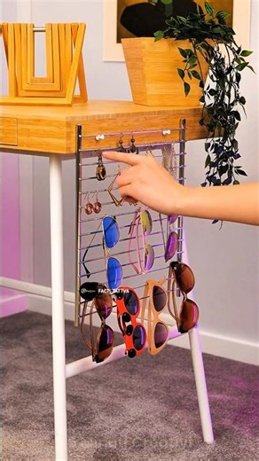 Top secret Amazing kitchen Hacks 🍵 😱| Mind Blowing Hacks In Hindi | Random Facts #facts #shorts