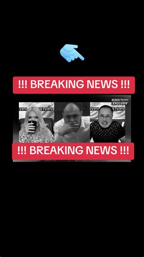 ⛔️⛔️⛔️​ #romania2026 ​#politica ​#alegeri ​#stiri ​#viitor ​ TikTok