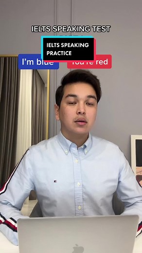 Effective IELTS Speaking Test Practice Tips