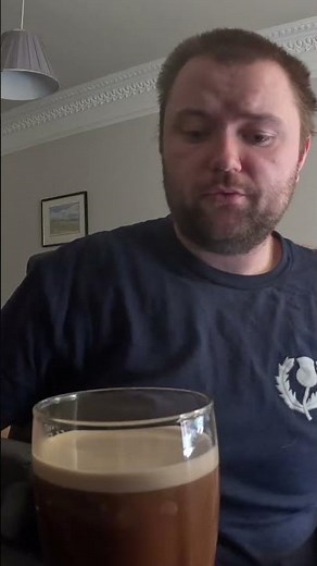 TESTING THE GUINNESS NITROSURGE AT HOME #guinness #beertest #gadgets