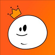 Steam Publisher: jandusoft