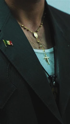 Mexicali y Tijuana gracias por acompañarme prendimos entre todos el escenario le pusimos toda la lumbre 📹 @agustin.vt Nos vemos en las siguientes fechas: 18/10 TEXCOCO / @dopplerbar_ 21/11 TLAXCALA / @cinetixtlaxcala 22/11 PACHUCA / Teatro Cedrus 29/11 CDMX / @simifestmx 05/12 CD. JUÁREZ / @anexocentenariojrz | Simpson Ahuevo