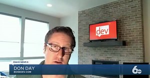 State of 208: Talking Stage Two with BoiseDev