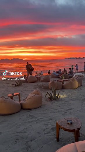 #vlore #vlora #valona #vlorealbania🇦🇱 #valonaalbania❤🇦🇱 #shqiperia #albania