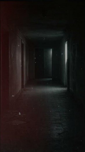 Underscore Music & Sound Design for Documentaries