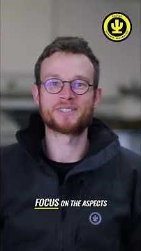 Building Jet Boats That Go Where Others Can’t: Inside Wattscraft