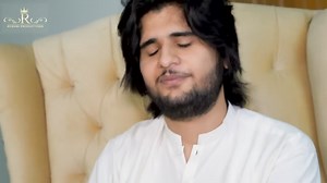 127K views · 6.2K reactions | Enjoy the Song 'Arman' by Tahir Rokhri, tune in to Rokhri Production on YouTube channel for more music hits FULL VIDEO: https://www.youtube.com/@rokhriproduction #Arman #tahirrokhri #ShafaullahKhanRokhri #RokhriProduction #PakistaniSong #Song #Pakistani #Latest #OutNow #Stream #New #Hit #Viral | Rokhri Production | Facebook