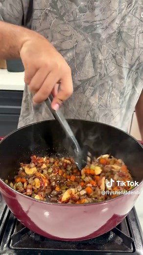 Braised Short Ribs Recipe for Delicious Dinner