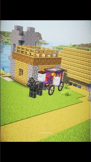 Minecraft Resource Packs Not Oi Part4 Moment