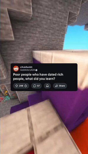 Engaging Reddit Storytime: Full Story Overview