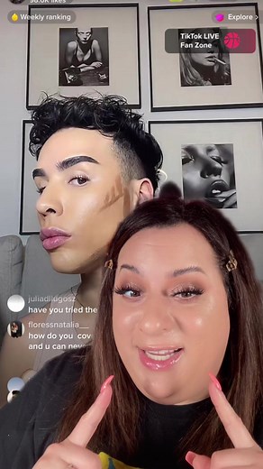 Samantha Taormina ✨ on TikTok