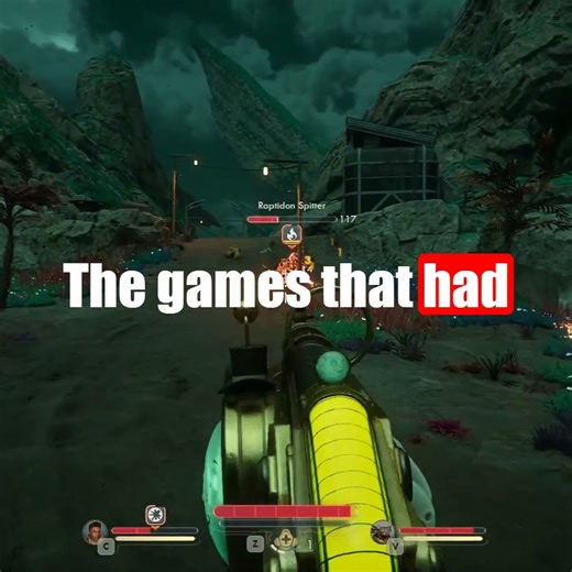 Can BioWare Ever Make Great Games Again?