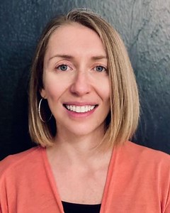 Evaluaciones para Inmigración - Immigration Evals, Clinical Social Work/Therapist, Omaha, NE, 68105 | Psychology Today