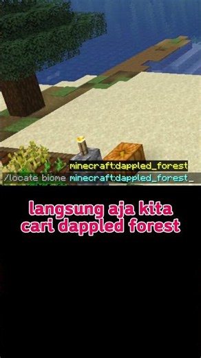 Mojang is causing issues in the new Minecraft Java update too