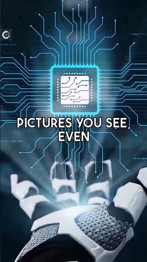 The Spread of Synthetic Reality: Examining the Math Behind AI Diffusion Models