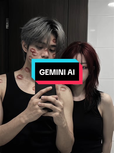 Part 34 | Prompt?, Paket lengkap Dm | Prompt lainnya ada di saluran, cek bio (GRATIS). preset : @prstdann #foryou #geminiai #nanobanana #fyp #foryoupage