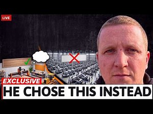 What Happened AFTER C&C Equipment Made That Decision (Update 2026)