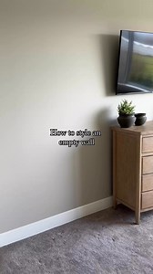 8.4K views · 26 reactions | A blanket ladder is the perfect way to showcase your favourite blankets or throws, or as a smart storage solution for extra bedding. Shop the Merriam Blanket Ladder at urbanbarn.com 煮#storagesolutions #bedroomstorage #bedroomfurniture #bedroominspo #homefurnishing | Urban Barn | Facebook