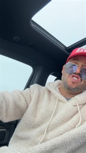 Ed Bassmaster on Instagram: "Spontaneous prank call."