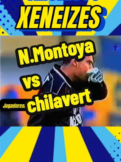 Boca vs velez 1995 #argentina #cabj #BOCAJUNIORS #bocaesboca #diegomaradona #paratiii