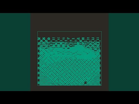 Musique Sans Paroles