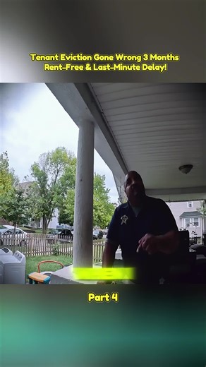 eviction.process.extreme on TikTok