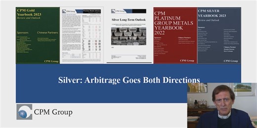 Silver Scam 2025 (And How To Avoid It)