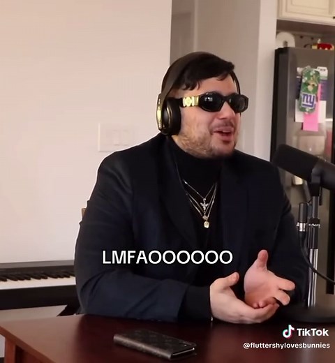 Confessions of a Left-Handed Jerk Off