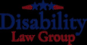 Disability Attorney in Michigan | Disability Law Group