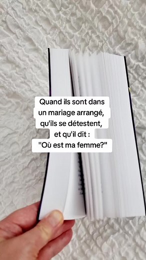 Romance et Suspense dans Just Baby Steps Boss
