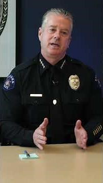 How APD is Using Technology in Policing