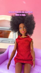 Meet your new period bestie, the Flex Reusable Disc. 12-hour leak protection. Full-on comfort. 離 pH + microbiome-friendly ☁️ So comfy, you can't even feel it! ✨ 12-hour wear = less frequent changes 6️⃣ Holds 6+ super tampons (aka it works for all flows) 懶 Say goodbye to cramps ✨ Body-safe & hypoallergenic Upgrade your cycle≈ | The Flex Company | Facebook