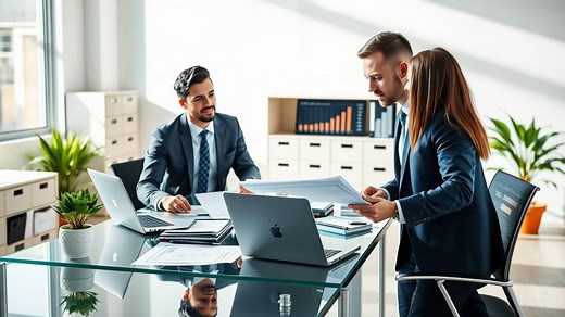 Tujuan Administrasi: Pengertian, Fungsi, dan Manfaatnya bagi Organisasi