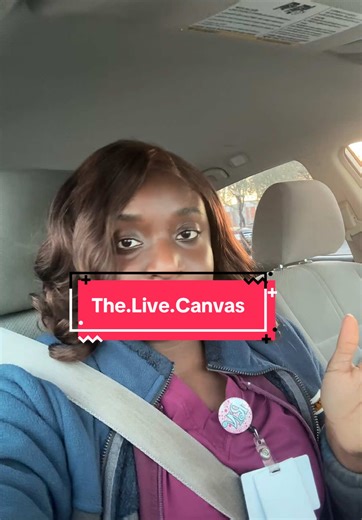 Please Follow my personal page @success.umesiri1 ❤️