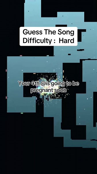 Satisfying Sonic Mania Moments for Childhood Nostalgia