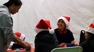 8.2K views | Downtown Mesa, Arizona on Reels | Facebook