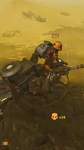 66K views · 2.6K reactions | I love this thing, anyone crying about it needing heavy pen is dead wrong | Technically Totaled 2 | Facebook