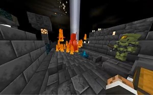 好久没有这么爽过了