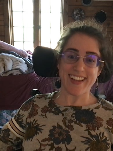 it's hot celery spring | celery