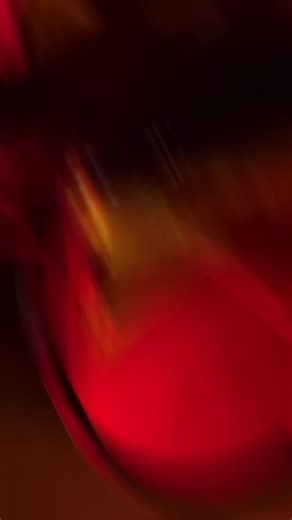 Eastland Transport Ltd: Bison Hauler Insights