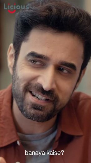 Licious Fresh Chicken Recipe #LiciousFreshDeliciousFresh