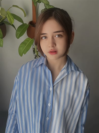 Ciara Brosnan: A Rising Star in the Spotlight