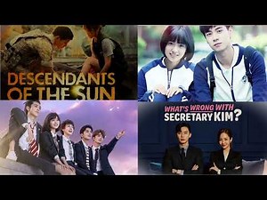 My Pecha Kucha presentation