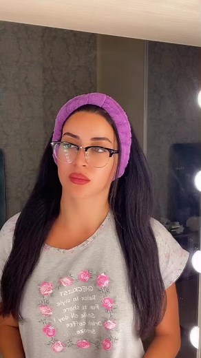 Classic Egyptian Comedy Sketch ft. Adel Imam & Saeed Saleh