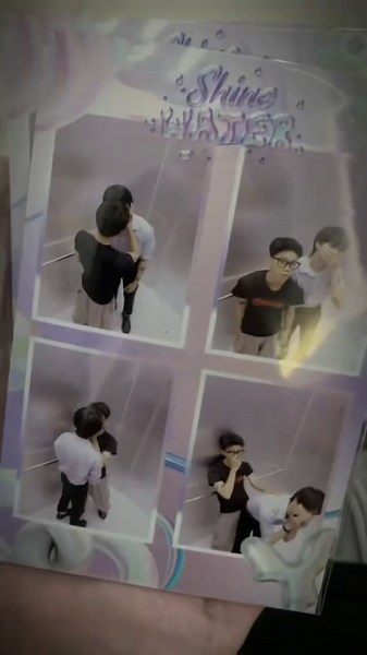 Social Experiments in India: A Unique Perspective