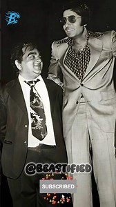 मुक़री के संघर्ष की सच्चाई… आज तक किसी ने नहीं बताई! #bollywood #legend #shorts #explore #fypシ #yt