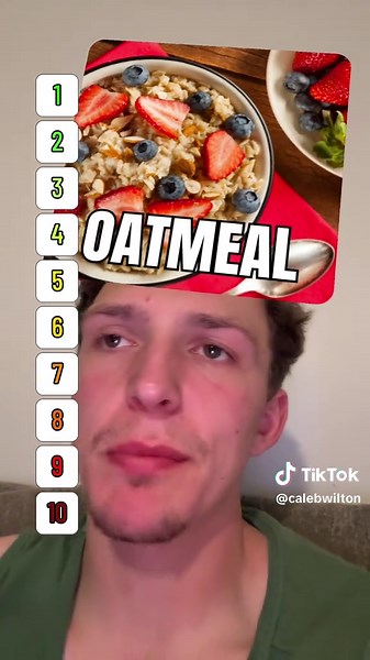 Funny Aussie Bogan Comedian Jokes and Relatable Humor